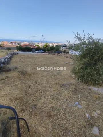 Αγροτεμάχιο 275τ.μ. προς πώληση φωτογραφία 9