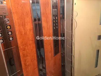 Διαμέρισμα 60τ.μ. προς πώληση φωτογραφία 8