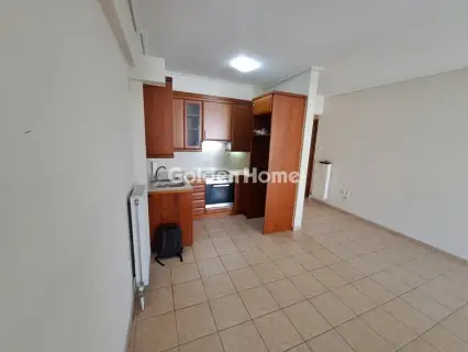 Διαμέρισμα 60τ.μ. προς πώληση φωτογραφία 11
