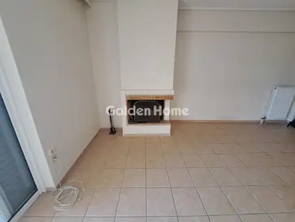 Διαμέρισμα 60τ.μ. προς πώληση φωτογραφία 10