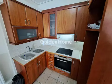 Διαμέρισμα 60τ.μ. προς πώληση φωτογραφία 6