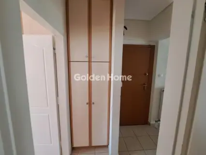Διαμέρισμα 60τ.μ. προς πώληση φωτογραφία 16