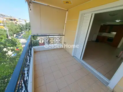 Διαμέρισμα 60τ.μ. προς πώληση φωτογραφία 13