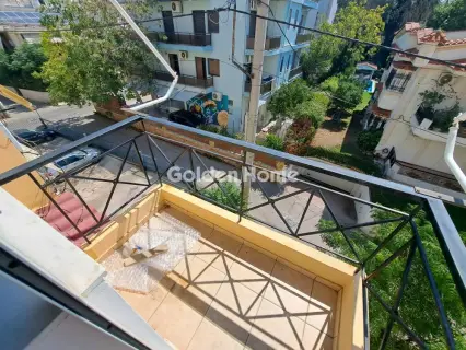Διαμέρισμα 60τ.μ. προς πώληση φωτογραφία 4