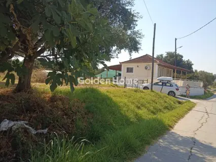 Οικιστικό 1166τ.μ. προς πώληση φωτογραφία 5593797