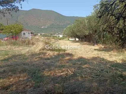 Οικιστικό 1166τ.μ. προς πώληση φωτογραφία 5593810