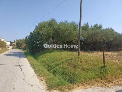 Οικιστικό 1166τ.μ. προς πώληση φωτογραφία 5593816