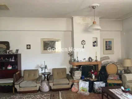 Διαμέρισμα 63τ.μ. προς πώληση φωτογραφία 1