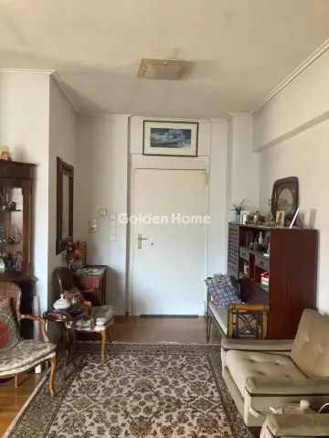 Διαμέρισμα 63τ.μ. προς πώληση φωτογραφία 9