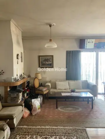 Διαμέρισμα 63τ.μ. προς πώληση φωτογραφία 7