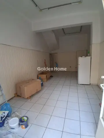 店铺 24m<sup>2</sup> for rent photo 5606850
