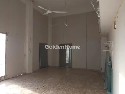 Κατάστημα 200τ.μ. προς ενοικίαση φωτογραφία 4