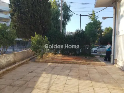 Κατάστημα 200τ.μ. προς ενοικίαση φωτογραφία 7