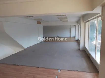 Κατάστημα 200τ.μ. προς ενοικίαση φωτογραφία 6