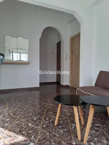 Apartment 47m<sup>2</sup> for rent photo 5594209