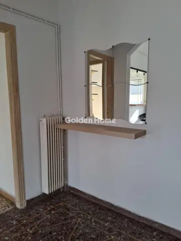 Apartment 47m<sup>2</sup> for rent photo 5594210