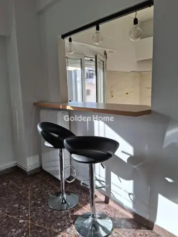 Apartment 47m<sup>2</sup> for rent photo 5594210