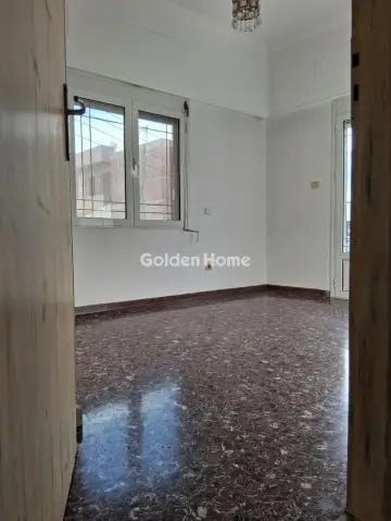 Apartment 47m<sup>2</sup> for rent photo 5594210