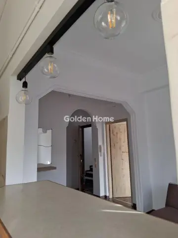 Apartment 47m<sup>2</sup> for rent photo 5594211