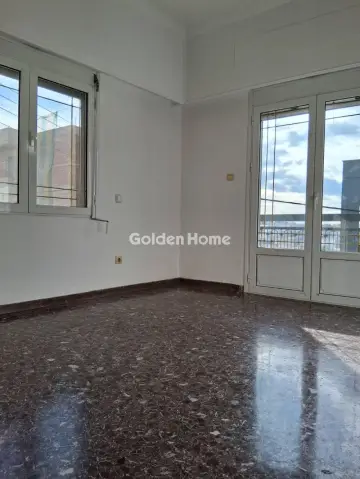 Apartment 47m<sup>2</sup> for rent photo 5594211