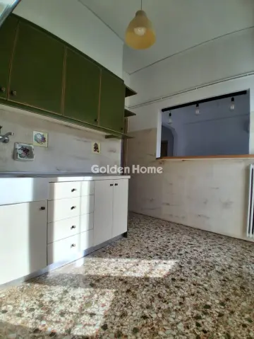 Apartment 47m<sup>2</sup> for rent photo 5594211