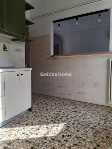 Apartment 47m<sup>2</sup> for rent photo 5594211