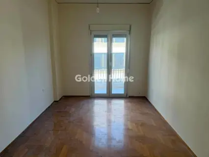 Διαμέρισμα 76τ.μ. προς πώληση φωτογραφία 2