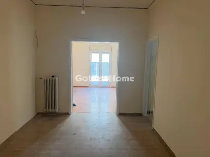 Διαμέρισμα 76τ.μ. προς πώληση φωτογραφία 3