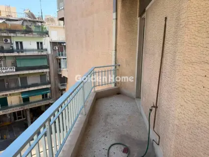 Διαμέρισμα 76τ.μ. προς πώληση φωτογραφία 14