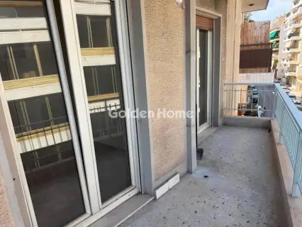 Διαμέρισμα 76τ.μ. προς πώληση φωτογραφία 19