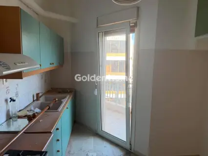 Διαμέρισμα 76τ.μ. προς πώληση φωτογραφία 11