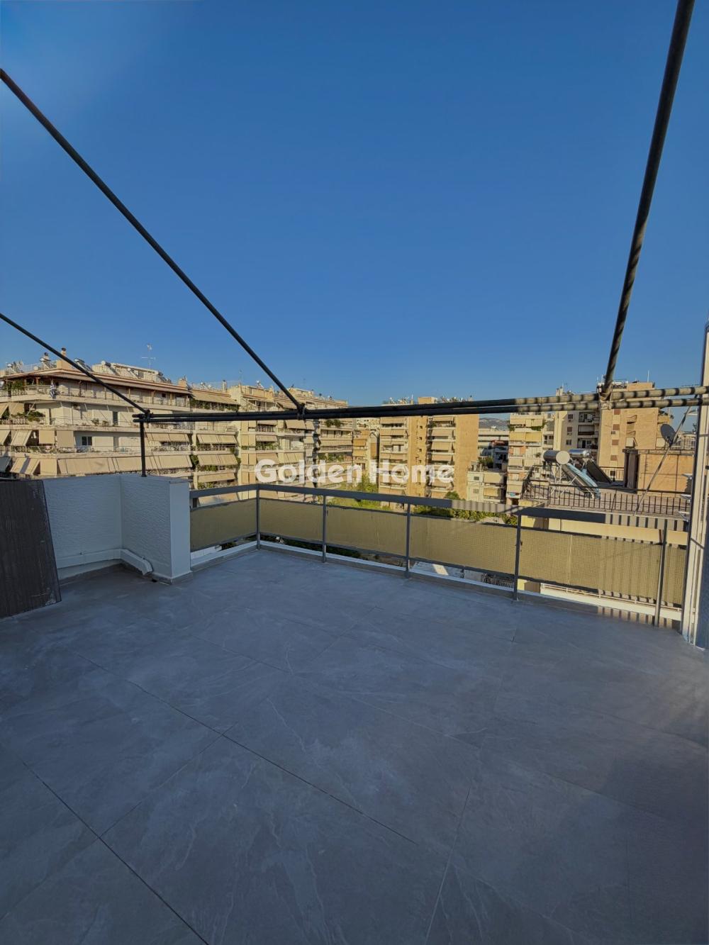 Property in Greece