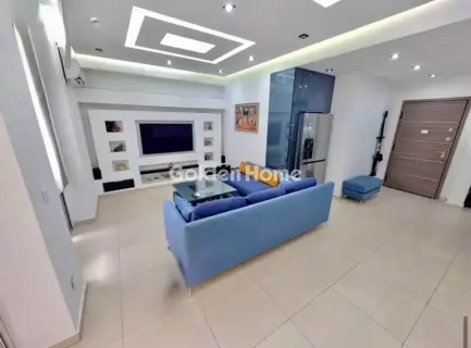 Διαμέρισμα 62τ.μ. προς πώληση φωτογραφία 1