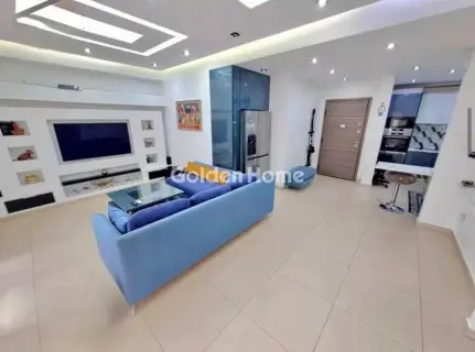 Διαμέρισμα 62τ.μ. προς πώληση φωτογραφία 8