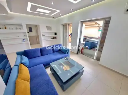 Διαμέρισμα 62τ.μ. προς πώληση φωτογραφία 2