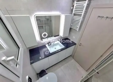 Διαμέρισμα 62τ.μ. προς πώληση φωτογραφία 26