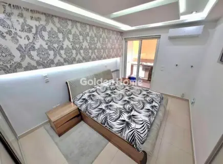 Διαμέρισμα 62τ.μ. προς πώληση φωτογραφία 22