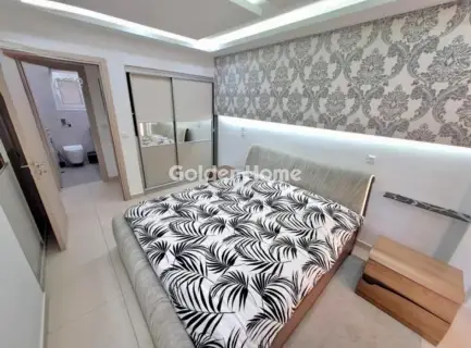 Διαμέρισμα 62τ.μ. προς πώληση φωτογραφία 23