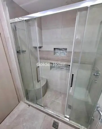 Διαμέρισμα 62τ.μ. προς πώληση φωτογραφία 29