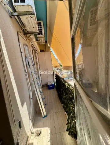 Διαμέρισμα 62τ.μ. προς πώληση φωτογραφία 37