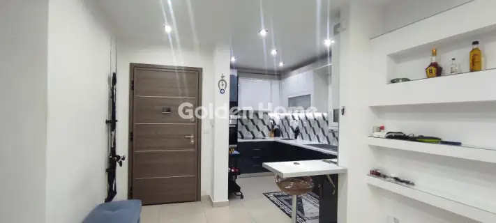 Διαμέρισμα 62τ.μ. προς πώληση φωτογραφία 21