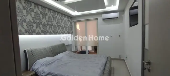 Διαμέρισμα 62τ.μ. προς πώληση φωτογραφία 25