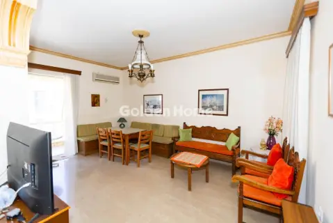 公寓 138m<sup>2</sup> for sale photo 5595626