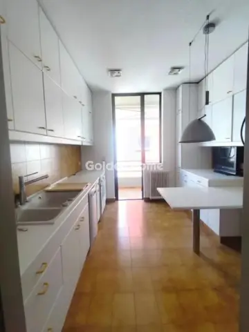 Οροφοδιαμέρισμα 153τ.μ. προς ενοικίαση φωτογραφία 3