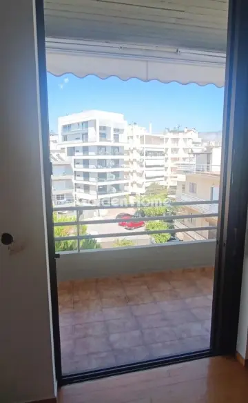 Οροφοδιαμέρισμα 153τ.μ. προς ενοικίαση φωτογραφία 11