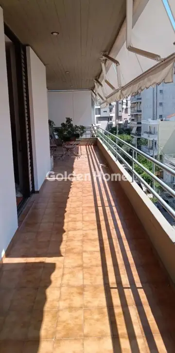 Οροφοδιαμέρισμα 153τ.μ. προς ενοικίαση φωτογραφία 15