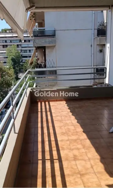 Οροφοδιαμέρισμα 153τ.μ. προς ενοικίαση φωτογραφία 16