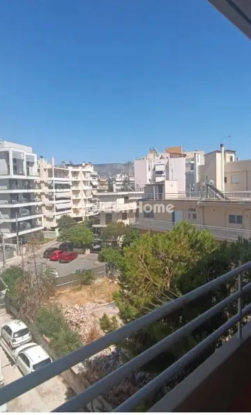 Οροφοδιαμέρισμα 153τ.μ. προς ενοικίαση φωτογραφία 19