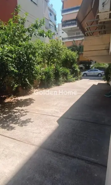 Οροφοδιαμέρισμα 153τ.μ. προς ενοικίαση φωτογραφία 22