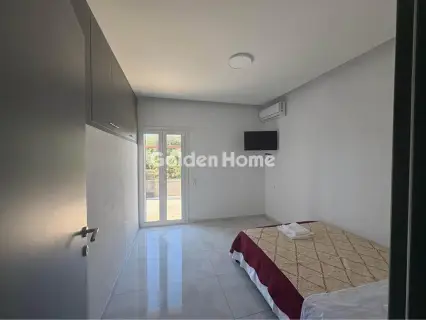 House 85m<sup>2</sup> for rent photo 6